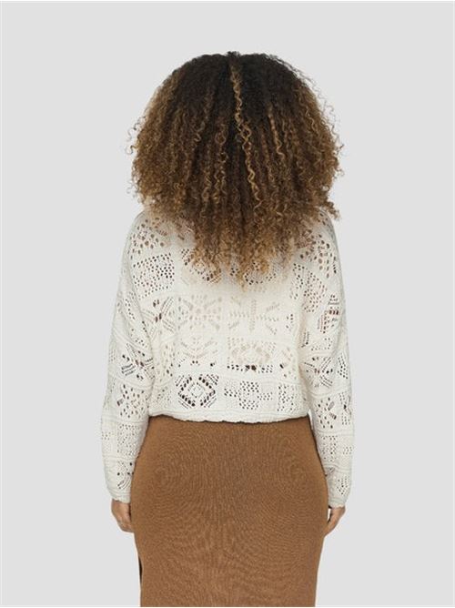 ONLY | 15257604/Cloud Dancer